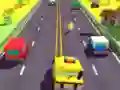ゲームブロックハイウェイオンライン