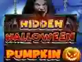 ゲームハロウィン: 隠されたカボチャオンライン ゲームハロウィン: 隠されたカボチャオンライン