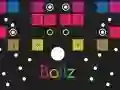 ゲームボールオンライン ゲームボールオンライン