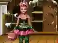 ゲームアニーのハロウィンパーティーオンライン ゲームアニーのハロウィンパーティーオンライン