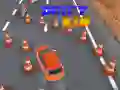 ゲームドリフト・キンオンライン ゲームドリフト・キンオンライン
