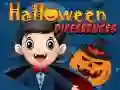 ゲームハロウィンの違いオンライン ゲームハロウィンの違いオンライン
