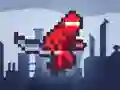ゲームエクストリームウェイオンライン