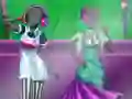 ゲーム女の子の新しいファッションブティックオンライン ゲーム女の子の新しいファッションブティックオンライン