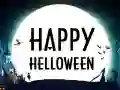 ゲームハッピー・ハロウィンオンライン ゲームハッピー・ハロウィンオンライン