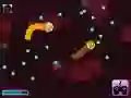 ゲームSmiley.ioオンライン ゲームSmiley.ioオンライン