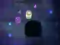 ゲーム偉大なグールの決闘オンライン