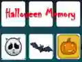 ゲームハロウィンメモリーオンライン