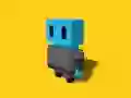ゲーム3Dピクセルオンライン ゲーム3Dピクセルオンライン