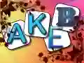 ゲーム文字記憶チャレンジオンライン ゲーム文字記憶チャレンジオンライン