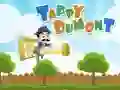 ゲームタッピー・デュモンオンライン ゲームタッピー・デュモンオンライン