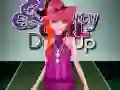 ゲームビューティーガールドレスアップオンライン ゲームビューティーガールドレスアップオンライン