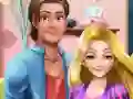ゲームラプンツェルの妊娠オンライン ゲームラプンツェルの妊娠オンライン