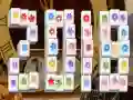 ゲーム2018オンライン ゲーム2018オンライン