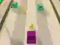 ゲームクラッシュ交通オンライン ゲームクラッシュ交通オンライン