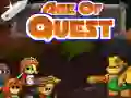 ゲームクエストの時代オンライン ゲームクエストの時代オンライン