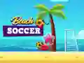 ゲームビーチサッカーオンライン ゲームビーチサッカーオンライン