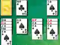 ゲームオーストラリアの忍耐オンライン