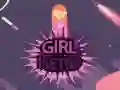 ゲーム少女ヒーローオンライン ゲーム少女ヒーローオンライン