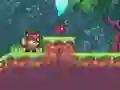 ゲームフォクシーランドオンライン ゲームフォクシーランドオンライン