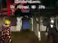 ゲームスレンダー・クラウン: それを恐れろオンライン ゲームスレンダー・クラウン: それを恐れろオンライン