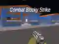 ゲームブロックバトルストライクオンライン ゲームブロックバトルストライクオンライン