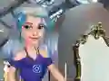 ゲーム銀髪のプリンセスオンライン ゲーム銀髪のプリンセスオンライン