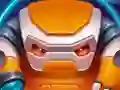 ゲームロボットの脱出オンライン ゲームロボットの脱出オンライン