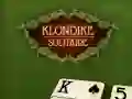 ゲームクロンダイクソリティアオンライン ゲームクロンダイクソリティアオンライン