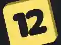 ゲーム12の数字オンライン ゲーム12の数字オンライン