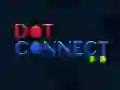 ゲームドットコネクトオンライン ゲームドットコネクトオンライン