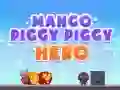 ゲームマンゴー子豚ヒーローオンライン ゲームマンゴー子豚ヒーローオンライン