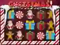 ゲームクリスマスギフトスイーパーオンライン ゲームクリスマスギフトスイーパーオンライン