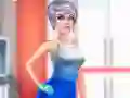 ゲームプリンセスの奇妙な仕事の選択オンライン