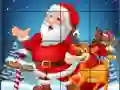 ゲームクリスマススライディングパズルオンライン ゲームクリスマススライディングパズルオンライン