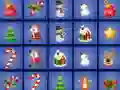 ゲームクリスマス麻雀オンライン ゲームクリスマス麻雀オンライン