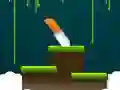 ゲームナイフジャンプオンライン ゲームナイフジャンプオンライン