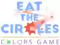 ゲーム円の色を食べるゲームオンライン ゲーム円の色を食べるゲームオンライン