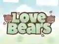 ゲーム愛のクマオンライン