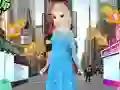 ゲームアイスプリンセスNYCオンライン