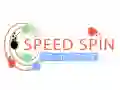 ゲームスピードスピンカラーゲームオンライン