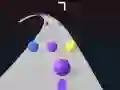 ゲームカラースロープオンライン ゲームカラースロープオンライン