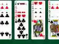 ゲーム忍耐ソリティアオンライン ゲーム忍耐ソリティアオンライン