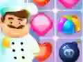 ゲームスーパーキャンディブラストオンライン ゲームスーパーキャンディブラストオンライン