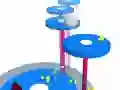 ゲームスプラッシーオンライン ゲームスプラッシーオンライン