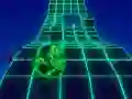 ゲームスペースロールオンライン ゲームスペースロールオンライン