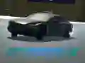 ゲームオフローダー V6オンライン ゲームオフローダー V6オンライン