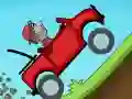 ゲームヒルクライムレースオンライン ゲームヒルクライムレースオンライン