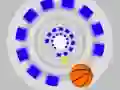 ゲームボルテックスオンライン ゲームボルテックスオンライン