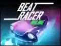 ゲームビートレーサーオンラインオンライン
